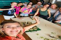 images/series/wijkfestival-oost-2025/2025-Wijkfestival-Oost 80.jpg